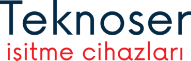 Teknoser