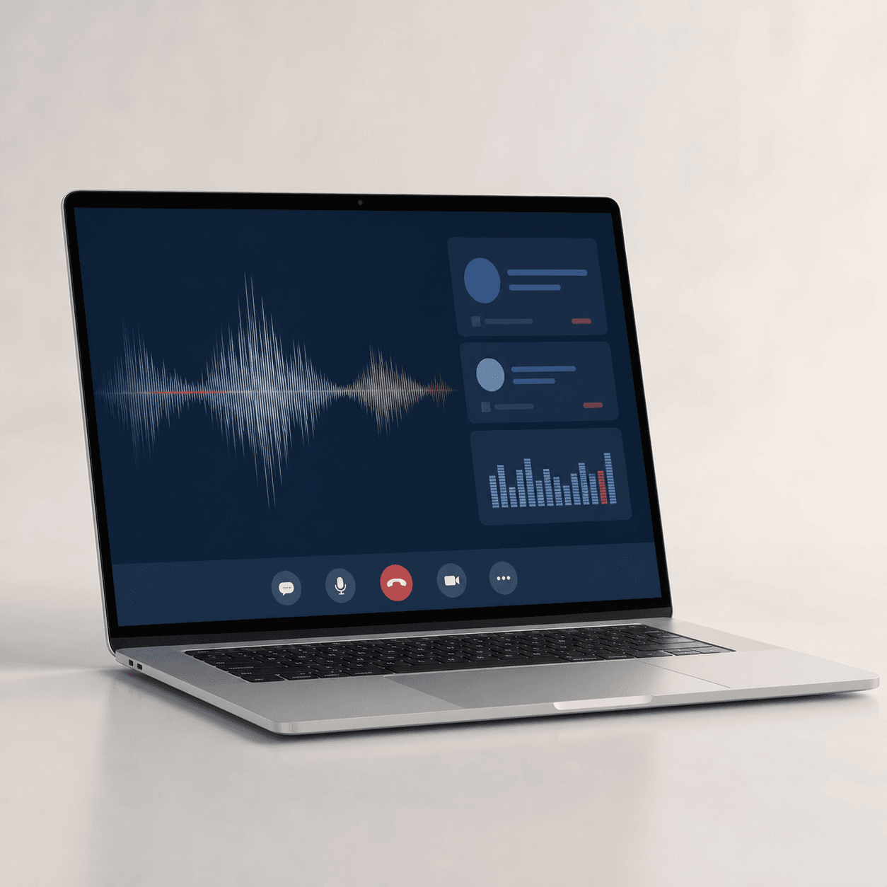 Bilgisayar üzerinden Bluetooth ses bağlantısı